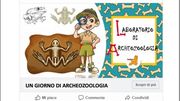 per le scuole: scopriamo l'archeozoologia