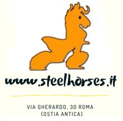 logo steelhorses indirizzo.png
